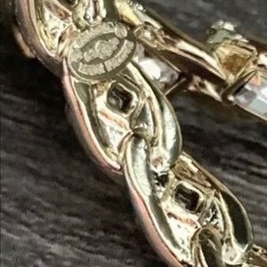 CHANEL Jewelry - COMING SOONAUTHENTIC CHANEL LARGE HOOP CC EARRINGS CHANEL Jewelry - COMING SOONAUTHENTIC CHANEL LARGE HOOP CC EARRINGS
